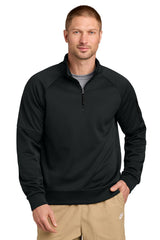 Nike Men's Therma-FIT Pocket 1/4-Zip NKIO8125