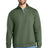 Gildan Men's Heavy Blend Quarter-Zip Sweatshirt