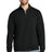 Gildan Men's Heavy Blend Quarter-Zip Sweatshirt