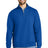 Gildan Men's Heavy Blend Quarter-Zip Sweatshirt