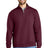 Gildan Men's Heavy Blend Quarter-Zip Sweatshirt
