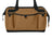 CornerStone    Utility Pro Tool Tote CSB430