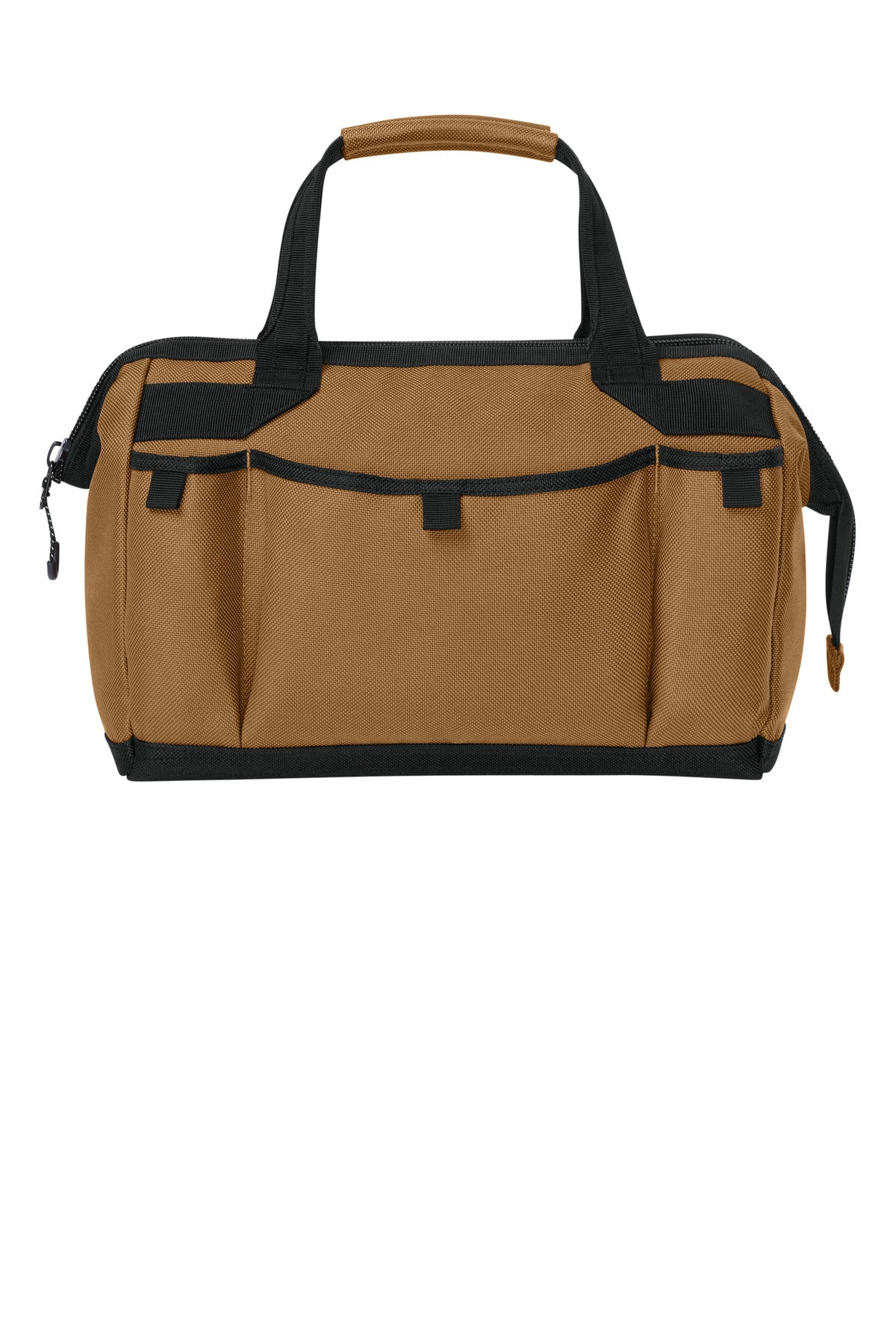 CornerStone    Utility Pro Tool Tote CSB430