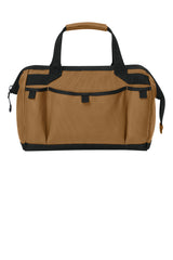 CornerStone    Utility Pro Tool Tote CSB430