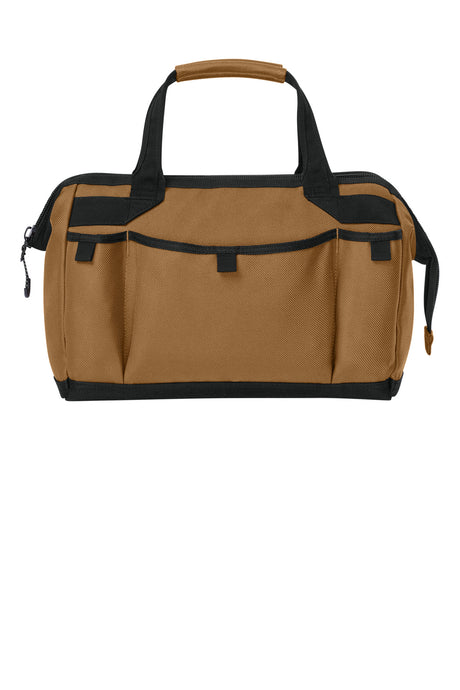 CornerStone    Utility Pro Tool Tote CSB430
