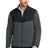 Port Authority Men's   Therma-Tek Fleece Jacket F180