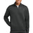 Sport-Tek Men's   Pro Perform 1/4-Zip ST581