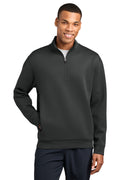 Sport-Tek Men's   Pro Perform 1/4-Zip ST581