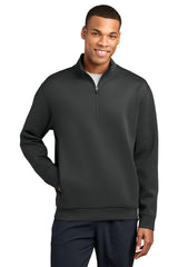 Sport-Tek Men's   Pro Perform 1/4-Zip ST581