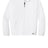 New Era Men's   Double Back Full-Zip NEA566