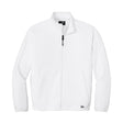 New Era Men's   Double Back Full-Zip NEA566