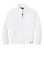 New Era Men's   Double Back Full-Zip NEA566