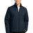 Mercer+Mettle Men's   Brookline Quilted Jacket MM7220