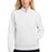Sport-Tek Women's   Pro Perform 1/4-Zip LST581