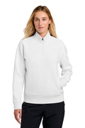 Sport-Tek Women's   Pro Perform 1/4-Zip LST581