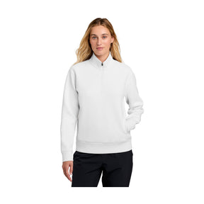 Sport-Tek Women's   Pro Perform 1/4-Zip LST581