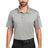 CornerStone Men's   Workwear Pro Tactical Polo CS452