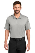 CornerStone Men's   Workwear Pro Tactical Polo CS452