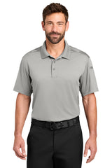CornerStone Men's   Workwear Pro Tactical Polo CS452