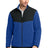 Port Authority Men's   Therma-Tek Fleece Jacket F180
