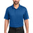 CornerStone Men's   Workwear Pro Tactical Polo CS452