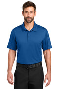 CornerStone Men's   Workwear Pro Tactical Polo CS452
