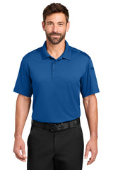 CornerStone Men's   Workwear Pro Tactical Polo CS452