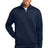 Sport-Tek Men's   Pro Perform 1/4-Zip ST581