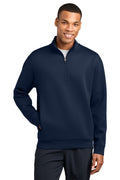 Sport-Tek Men's   Pro Perform 1/4-Zip ST581