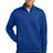 Sport-Tek Men's   Pro Perform 1/4-Zip ST581
