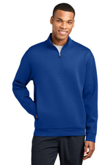 Sport-Tek Men's   Pro Perform 1/4-Zip ST581