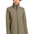 MiiR Women'sMiiR   Nozawa Full-Zip Soft Shell MRAW474