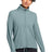 MiiR Women'sMiiR   Kivu 1/4-Zip MRAW235