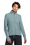MiiR Women'sMiiR   Kivu 1/4-Zip MRAW235