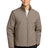 Mercer+Mettle Men's   Brookline Quilted Jacket MM7220