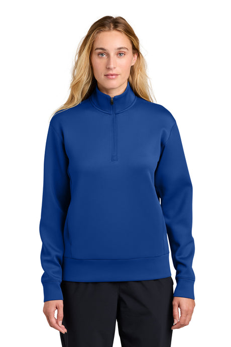 Sport-Tek Women's   Pro Perform 1/4-Zip LST581
