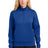 Sport-Tek Women's   Pro Perform 1/4-Zip LST581