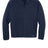 New Era Men's   Double Back Full-Zip NEA566