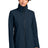 MiiR Women'sMiiR   Nozawa Full-Zip Soft Shell MRAW474