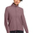 MiiR Women'sMiiR   Kivu 1/4-Zip MRAW235