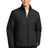 Mercer+Mettle Men's   Brookline Quilted Jacket MM7220