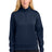 Sport-Tek Women's   Pro Perform 1/4-Zip LST581