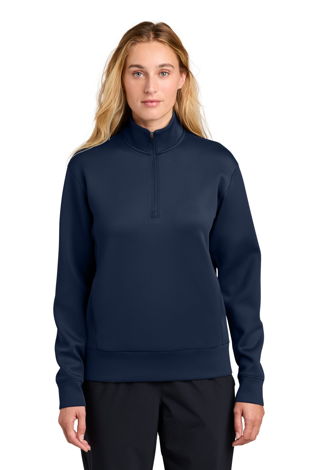 Sport-Tek Women's   Pro Perform 1/4-Zip LST581