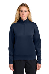 Sport-Tek Women's   Pro Perform 1/4-Zip LST581