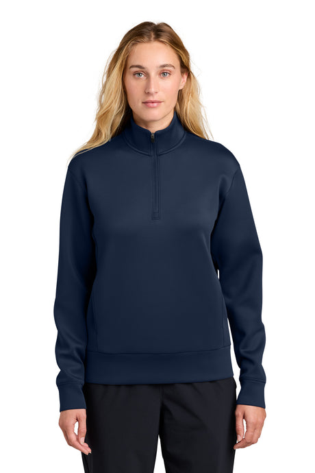 Sport-Tek Women's   Pro Perform 1/4-Zip LST581
