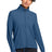 MiiR Women'sMiiR   Kivu 1/4-Zip MRAW235