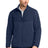 Port Authority Men's   Therma-Tek Fleece Jacket F180
