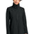 MiiR Women'sMiiR   Nozawa Full-Zip Soft Shell MRAW474