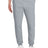 Gildan Men's Heavy Blend Joggers