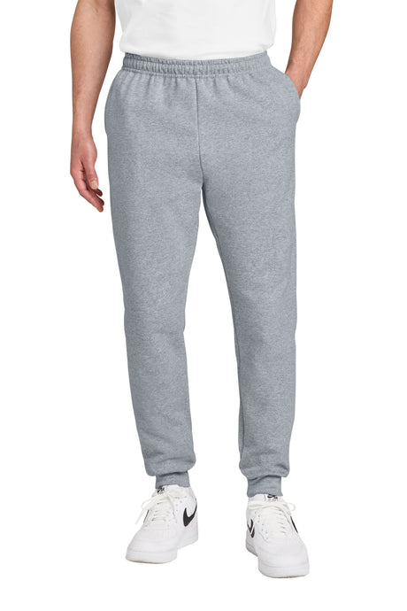 Gildan Men's Heavy Blend Joggers